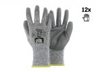 Safety Jogger - Safety Jogger Snijwerende handschoenen SHIELD 12PACK