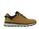 Safety Jogger - Safety Jogger Steady laag ( nog enkele maten beschikbaar)