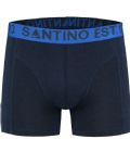 Santino - Santino Boxershort Boxer II