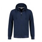 Santino - Santino Hooded Sweatvest Reno