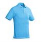 Santino - SANTINO Poloshirt Charma