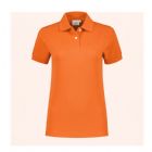 Santino - SANTINO Poloshirt Charma Ladies