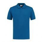Santino - Santino Poloshirt Leeds