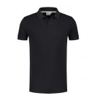 Santino - Santino Poloshirt Max+