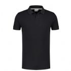 Santino - Santino Poloshirt Max+