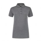 Santino - Santino poloshirt Max ladies
