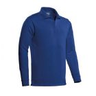 Santino - SANTINO Polosweater Rick