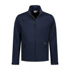 Santino - Santino Softshell Jacket Santo