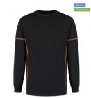 Santino - Santino Sweater Chris
