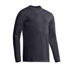 Santino - SANTINO T-shirt L/M James