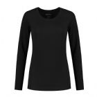 Santino - SANTINO T-shirt Juna Ladies