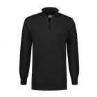 Santino - Santino Zipsweater Roswell+