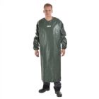 Ocean - Apron Offshore Pro w. Sleeves