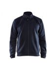 Blaklader - Service Sweatvest