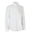 Seven Seas - SEVEN SEAS Hybrid shirt modern fit