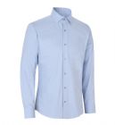 Seven Seas - SEVEN SEAS Hybrid shirt slim fit