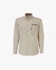 ROVINCE - Shirt Desert Men