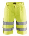 Blaklader - Short High Vis