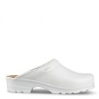 Sika - Sika Klompen 8105 Flex LBS