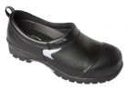 Sika - Sika veiligheidsklomp 101 Superclogs