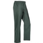 Sioen - Sioen 4500 Rotterdam broek