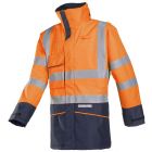Sioen - Sioen 7223 Hedland parka