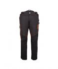 SIP Protection - SIP 1RX3 Ventoux 3 zaagbroek klasse 3 type A