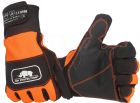 SIP Protection - Sip 2xd4 zaaghandschoen klasse 2 24 m/s