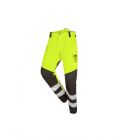 SIP Protection - SIP Zaagbroek 1RQ1 Perthus Flash