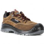 Sixton - Sixton Land Bruin/Zwart Air S3 SRC