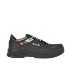Sixton - Sixton veiligheidsschoenen Muscle laag