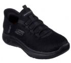 Skechers - Skechers Summit SR Enslee slip-in Dames