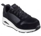 Skechers - Skechers Uno SR-Elainy S3
