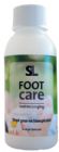 SLine - SL footcare Flacon korrels