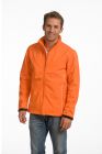 Lemon & Soda - Softshell Heren LEM3635