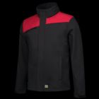 Tricorp - Softshell Bicolor Naden