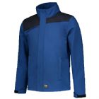 Tricorp Workwear - Softshell Bicolor Naden