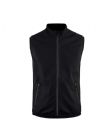 Blaklader - Softshell Bodywarmer