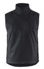 Blaklader - Softshell Bodywarmer Blaklader