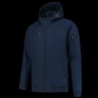 Tricorp Workwear - Softshell Bomber Capuchon RE2050