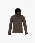 ROVINCE - Softshell Ergoline Men Tekenwerend