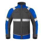 Havep - Softshell HAVEP® 5-Safety Image+