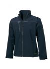 Tricorp - Softshell Jack TSJ2000