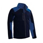 Santino - Softshell jack Tour 2Color-Line