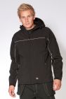 Ocean - Softshell jacket Ocean Thor