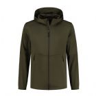 Santino - softshell jacket Seattle