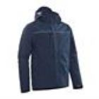 Santino - Winter Softshell jacket Stockholm