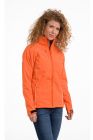 Lemon & Soda - Softshell Dames LEM3634