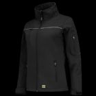 Tricorp - Softshell Luxe Dames