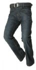 Tricorp Workwear - Spijkerbroek basic TJB2000